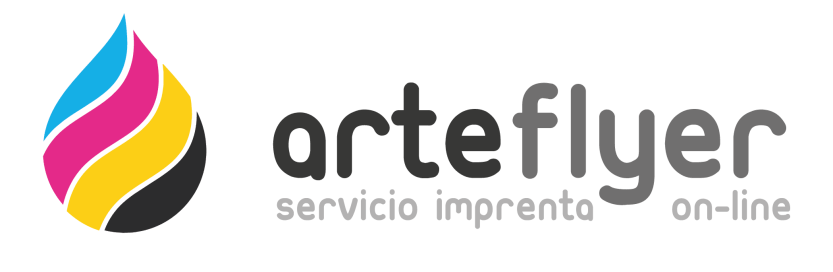 imprenta segura coronavirus