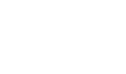Firma