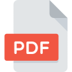 Plantilla en PDF para diseñar y personalizar tu taza a color