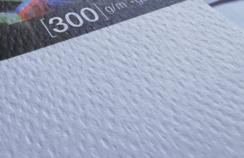 tarjetas visita plata