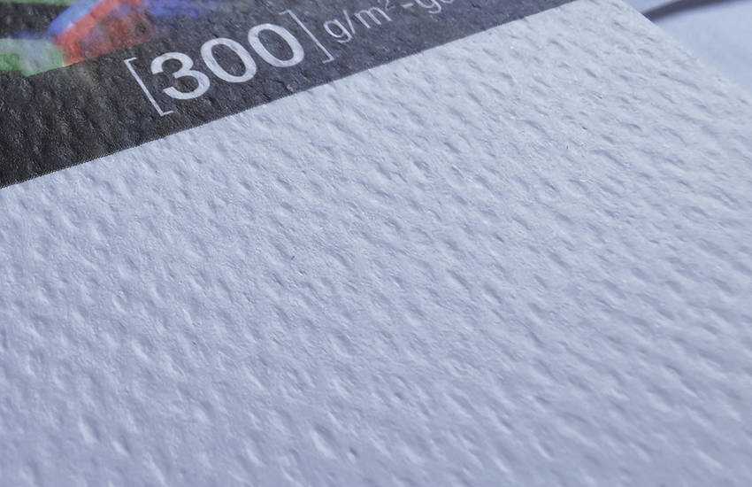 tarjetas visita plata